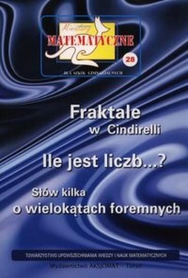 3835f39be058153d8fcd2caab3d4c1ac