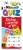 4693fded8ba6100ec099c1ee86dd6649