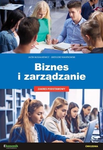 12d179299fb2bb84201c919665230650
