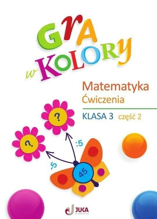 29985dfcb43d767b703574fba87497f0