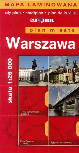 a135c197374507fe92bcf08e6289df5b