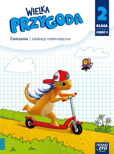97cf99ad3c90a9b5379e2838e7d93423
