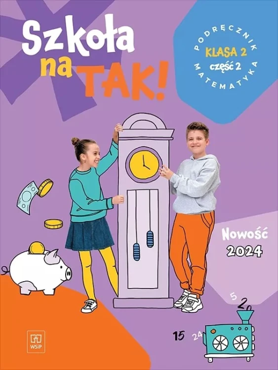 295e8ff5552df6227373e86c3e5c2f12