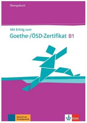 0820c46cbea37dd5da0ee2fd98562b16
