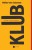 2c98b9a7882058de35e7a15dcaf38f7f