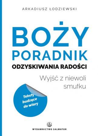 3afdbe206e5997975bb5e2692ad64b12