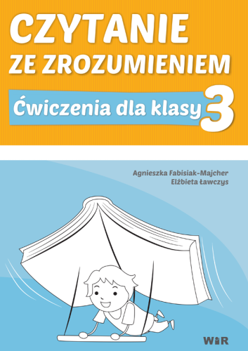 444cba1bdeb34726d1469dbfe762781f