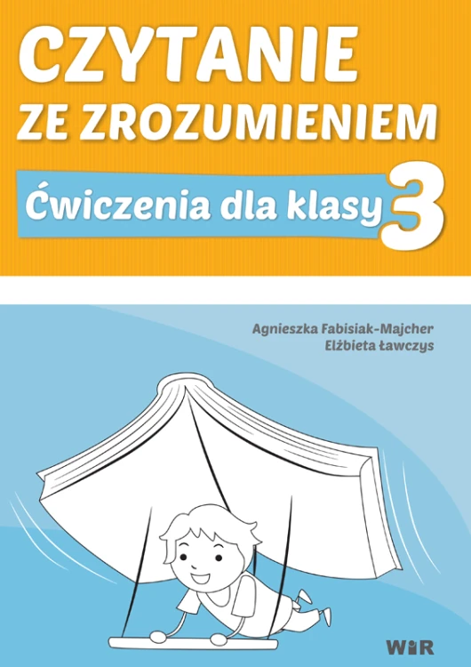 444cba1bdeb34726d1469dbfe762781f