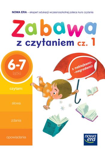 23bd7b434b190447b59039a3914d63db