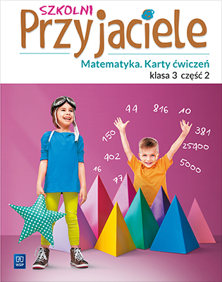 accdc30d64233a3932f4cd7bba43b64f