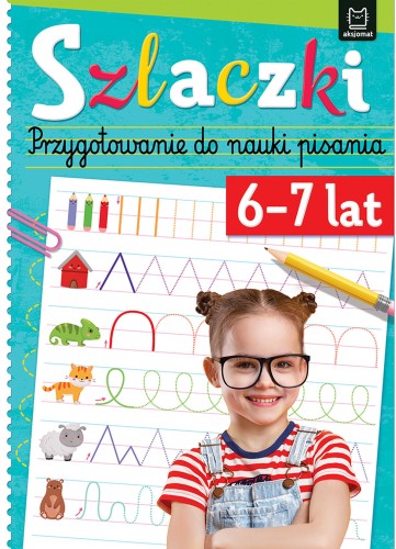 8b4192ea3d1d8e55132ab8a8826cbf9d