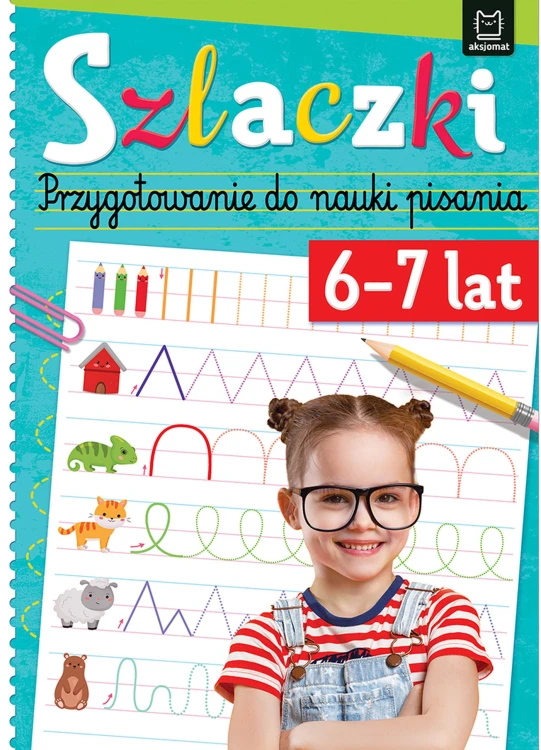 8b4192ea3d1d8e55132ab8a8826cbf9d