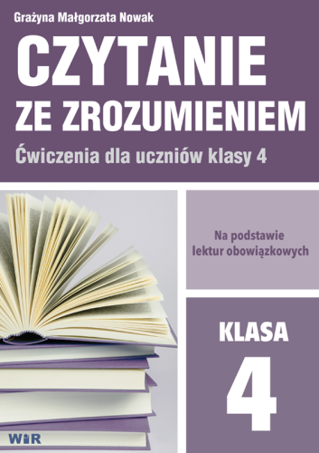 69ae5505cbc289d9e46ba0f3e6a97da2