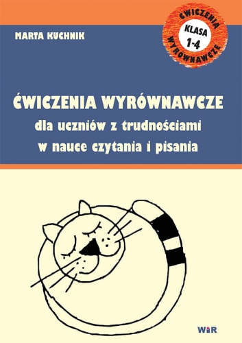 4735265e98a49669e3001b5c980f949d