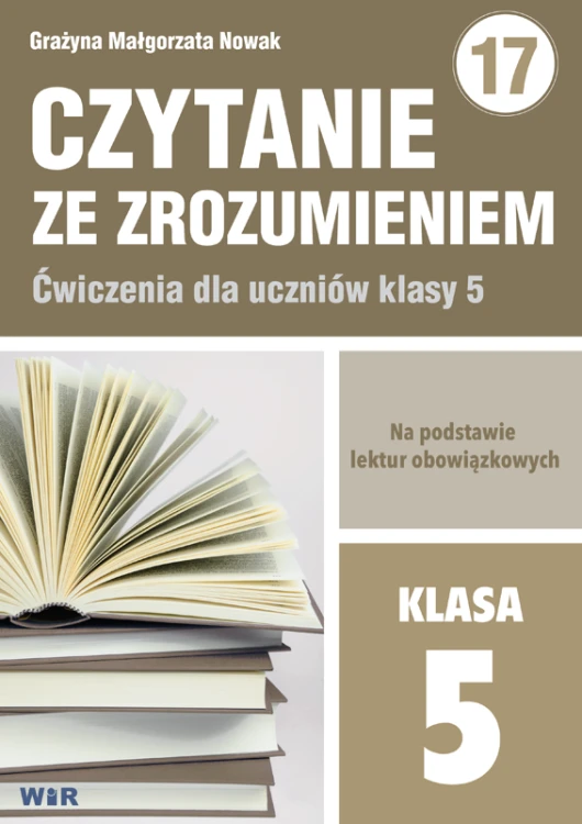 f7aea7cb5c5f495fc330bdb8a30dea6e