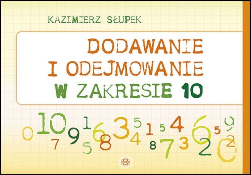 c653db81552c61d55cfe77f086a935fa