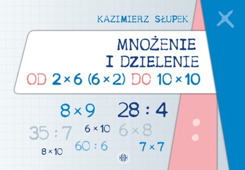 80f28b753551aca7d2f41ed574d235a9
