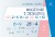 80f28b753551aca7d2f41ed574d235a9