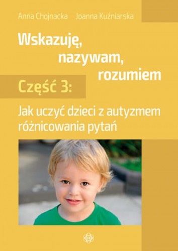 8d55e64f36b3c2639bdd8ac3073662d6