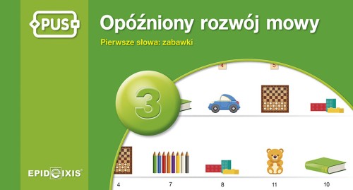 050c61d4aeca45235d8441d5e193a222