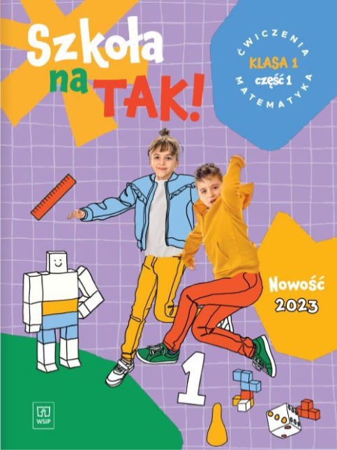4b1d3e3ece76e6e2bba17808500af919