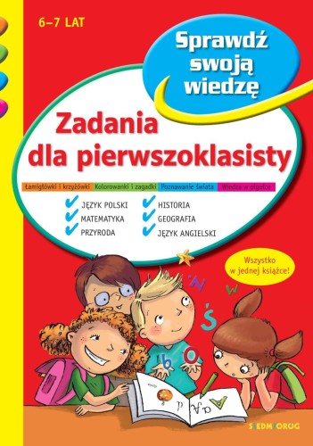 efbaadb406d947a24509314296875c15