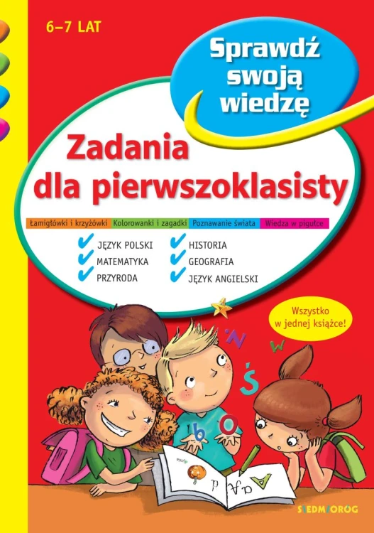 efbaadb406d947a24509314296875c15