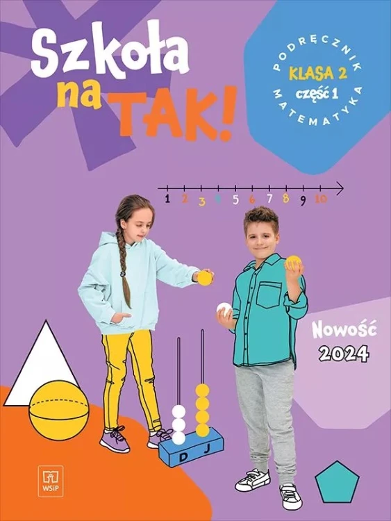 97e80350432280defa293cf7032a265d