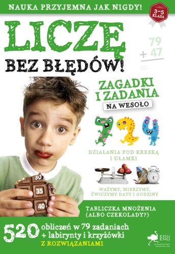 b78ed985336a3bc07e0df64c26a50d51