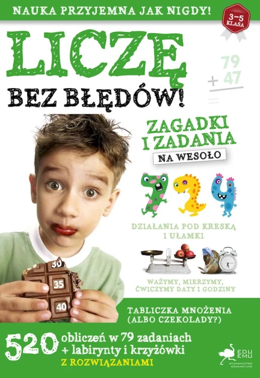 b78ed985336a3bc07e0df64c26a50d51