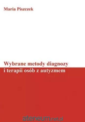 00cf107c898163d2f2dd5b3dc7294808