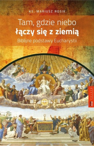 ec2333d781d22f508b05acea2dd657af