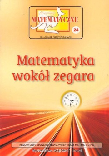 ec5c781be0171f23c03af9986efe2bdf