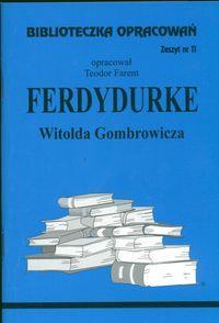8a8d2fdc1ff40ceda6b0d40ab01331d3