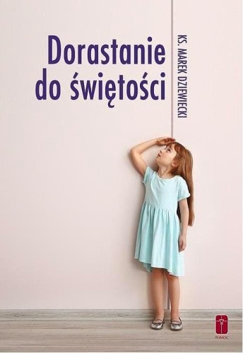 0d4b3bcfa905d304688cda4855482093