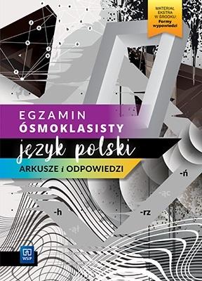 aa3593e1efe07876b60b7909da763140