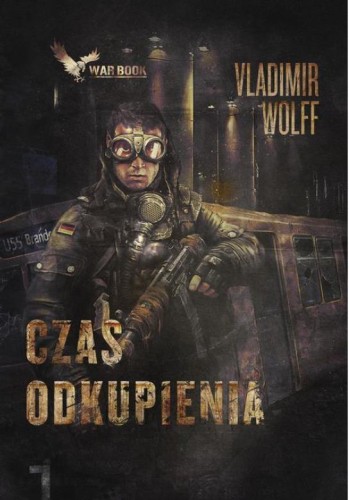 cff0f5488759b6787df812f32a2e77f8