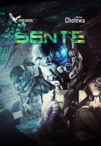 999e475c7f74d61f554e4face40db1c4