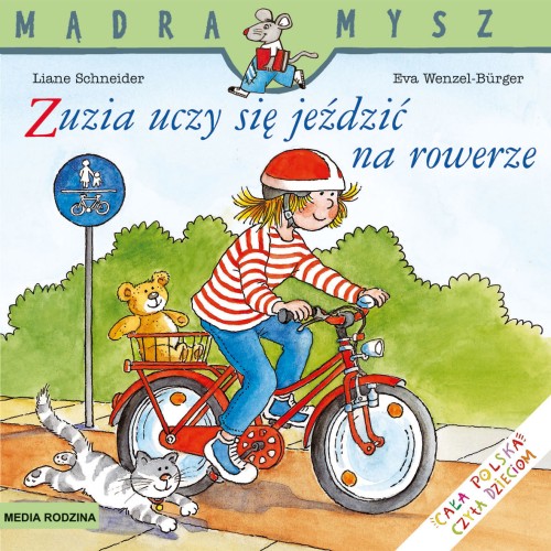 c287c9d08f22d8ef27c60b2261eaff19