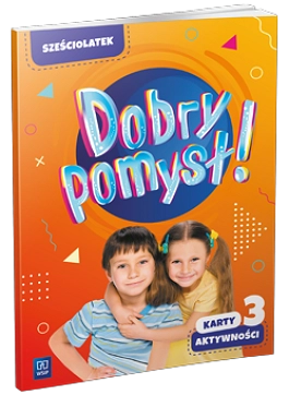02fa72ddbe8ee6e5b085c5e627f6ecd1