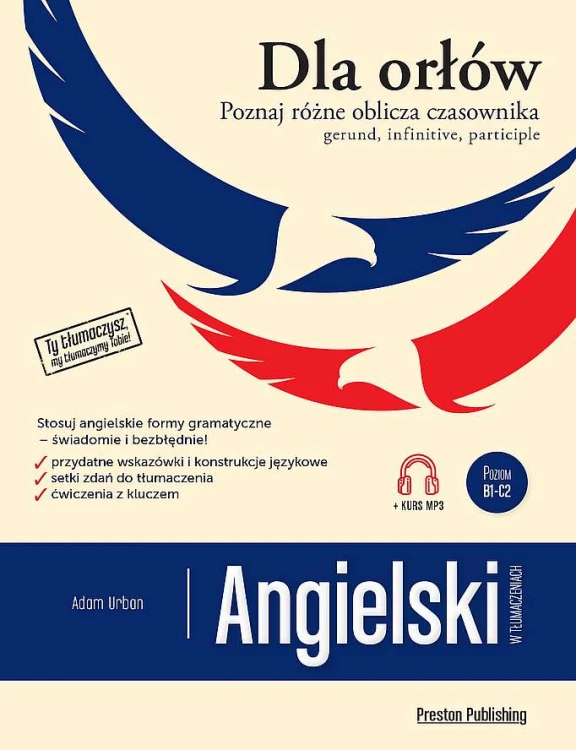 ea29ef42c6c694c576efd392b0db5c47