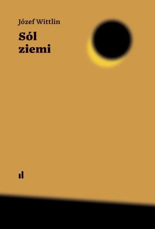 2c8877de505751a921dfd31507db7ddf