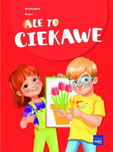 cf0fb330137becdffc291bded749c934