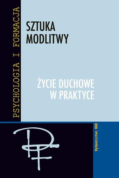87cd0708e2b7cc6e0e570d30c4010afd
