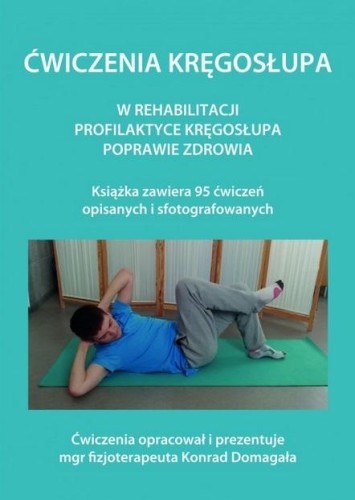 abd2cd27adf57b6a7972ef1283db8fd1