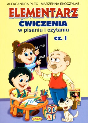 71cdc087303d302410be032cc51329e8
