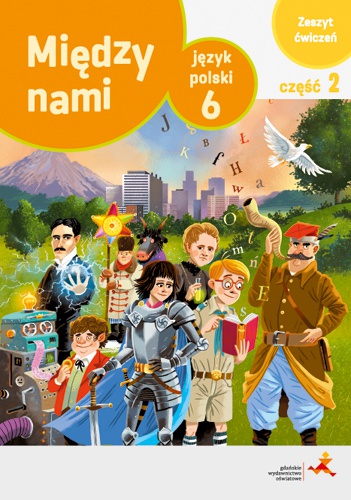 30ff03834464867b926c7b4d0e3eb93c