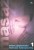 df8ee3cd67478a418161390ee594f413