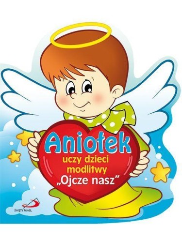 1c24c1e20a6ed7c5e670aa5f69a846c0