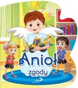 ed2c17797b9a9c7adddea5160aa6a75f